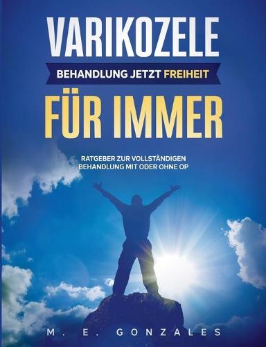 Varikozele