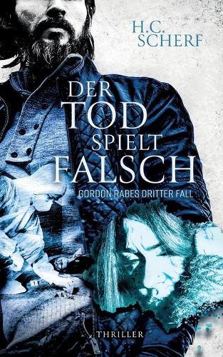Der Tod Spielt Falsch