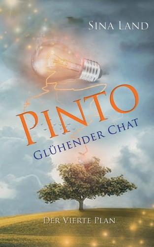 Pinto - Der vierte Plan