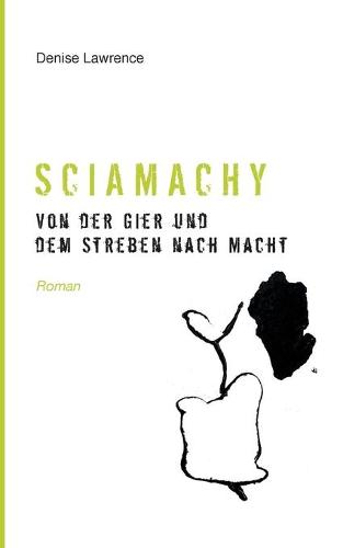 Sciamachy