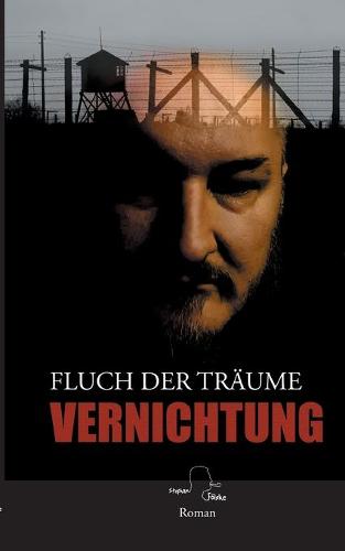 Vernichtung