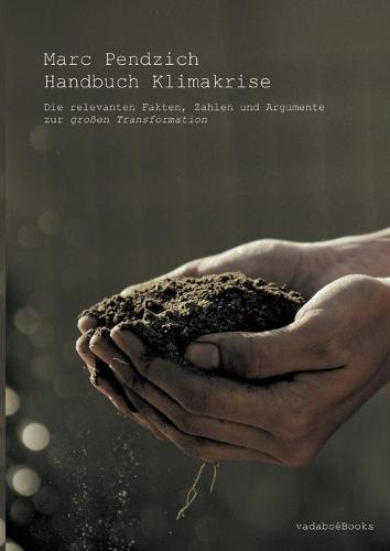 Handbuch Klimakrise