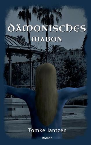 Damonisches Mabon
