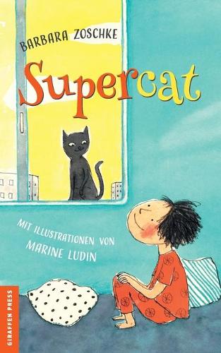 Supercat