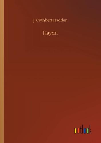 Haydn