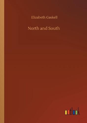 North and South