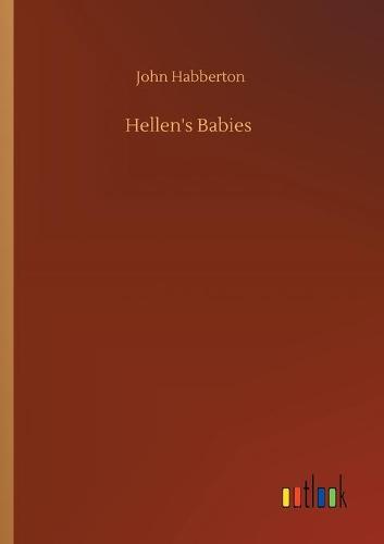 Hellen's Babies