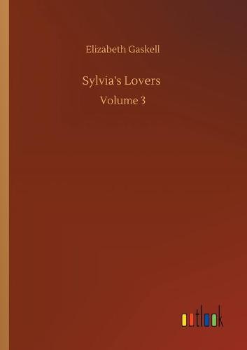 Sylvia's Lovers