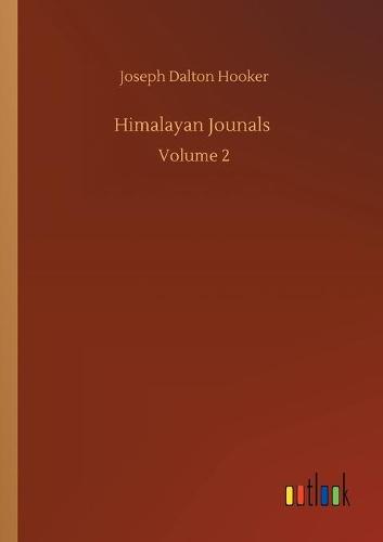 Himalayan Jounals