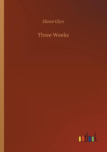 Three Weeks