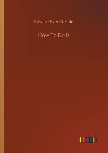 How To Do It