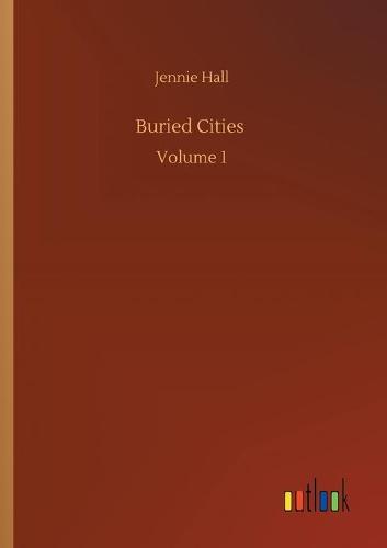 Buried Cities