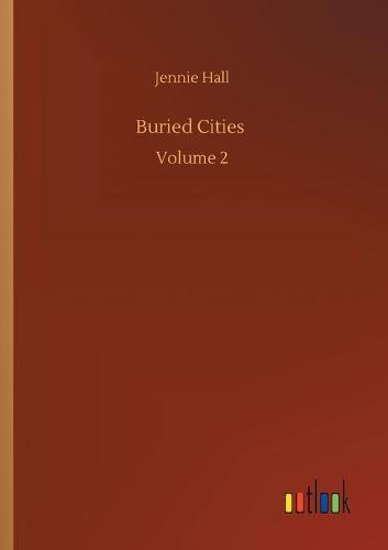 Buried Cities
