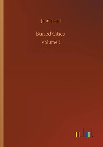 Buried Cities