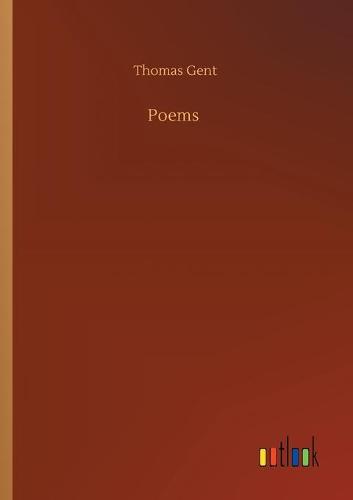 Poems