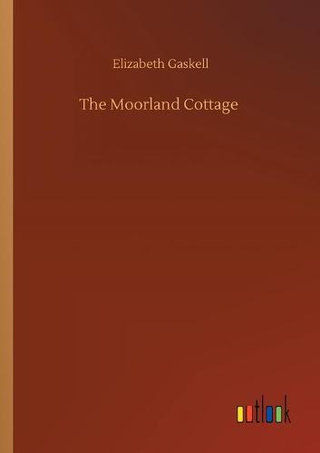 The Moorland Cottage
