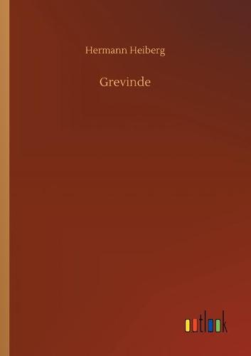 Grevinde
