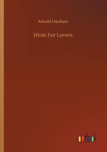Hints For Lovers
