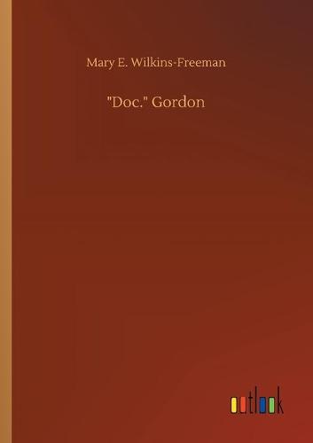Doc. Gordon