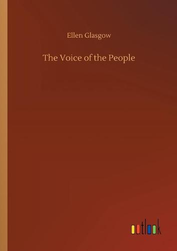 The Voice of the People