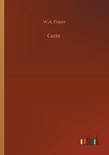 Caste