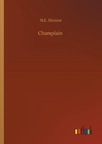 Champlain