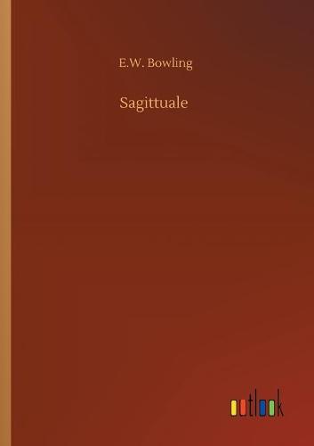 Sagittuale