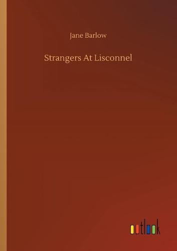 Strangers At Lisconnel