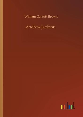 Andrew Jackson