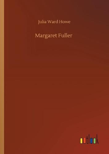 Margaret Fuller