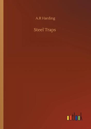 Steel Traps