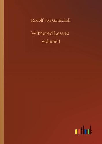Withered Leaves