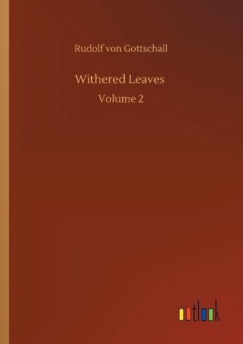 Withered Leaves