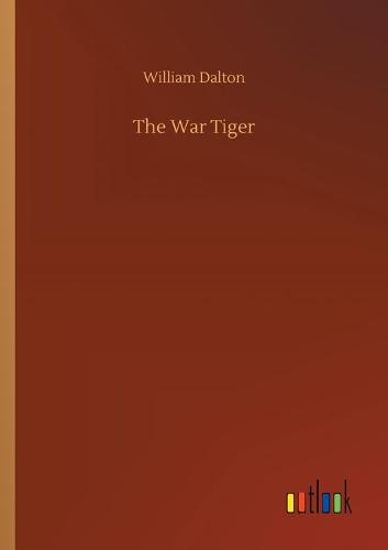 The War Tiger