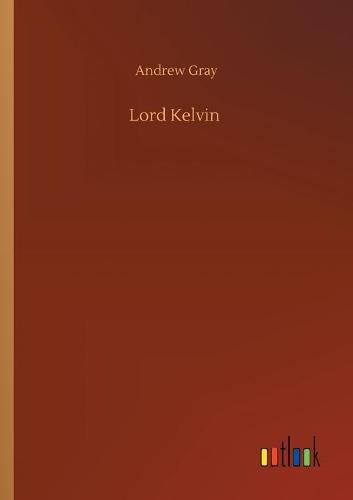 Lord Kelvin