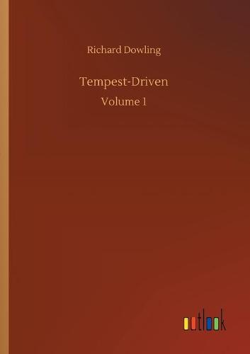 Tempest-Driven