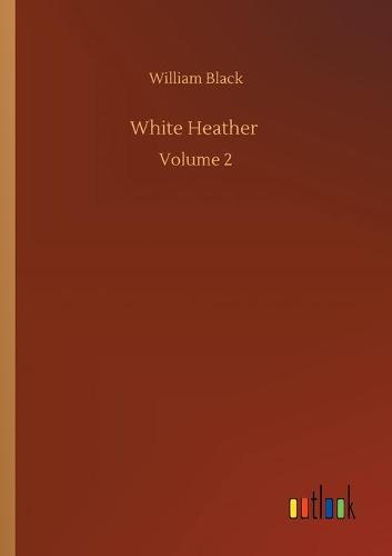 White Heather