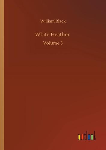 White Heather