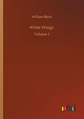 White Wings