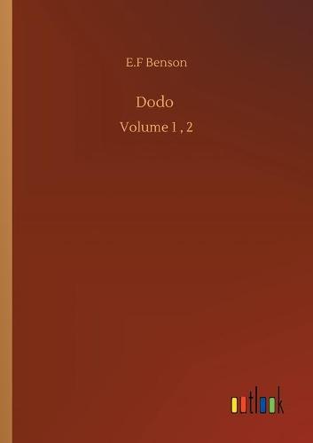 Dodo