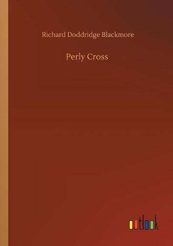 Perly Cross