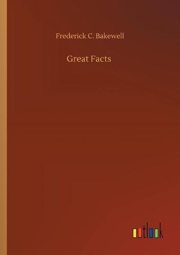 Great Facts