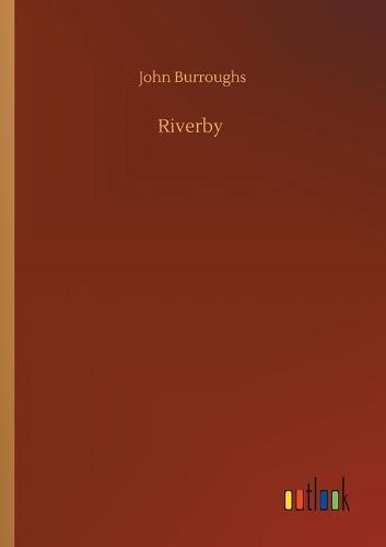 Riverby
