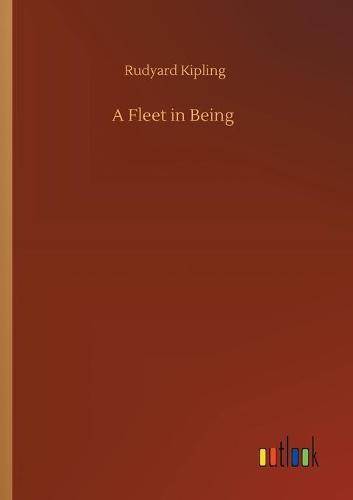 A Fleet in Being
