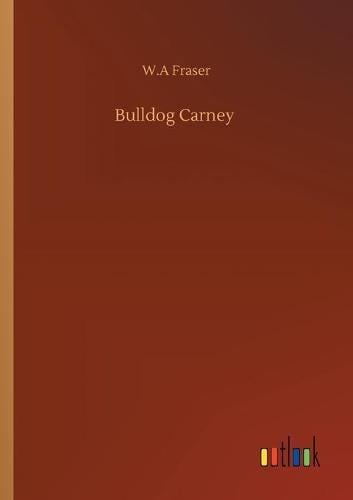 Bulldog Carney