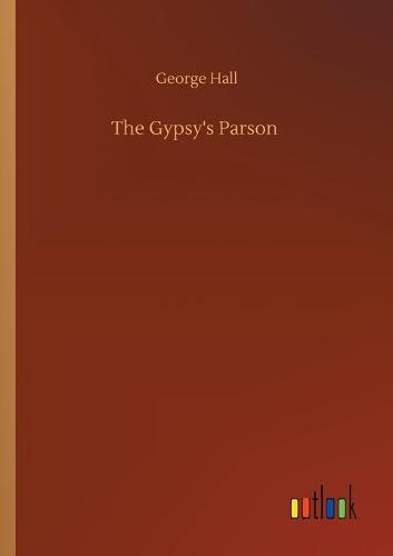 The Gypsy's Parson