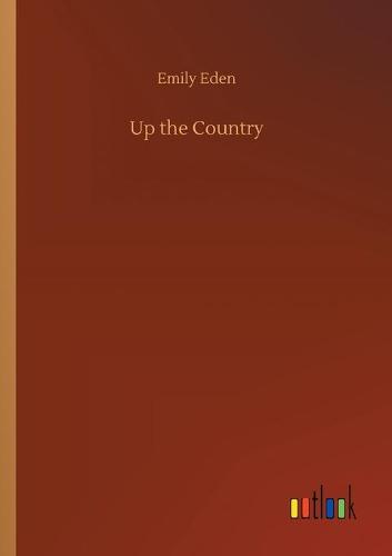 Up the Country