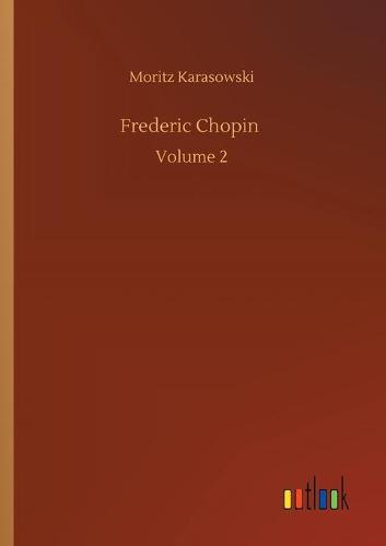 Frederic Chopin