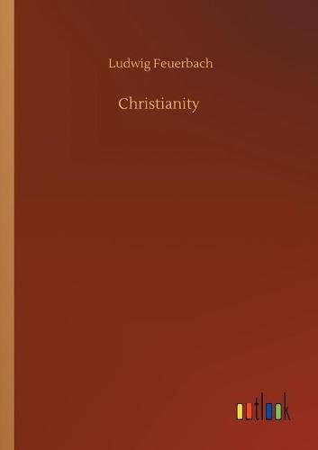 Christianity