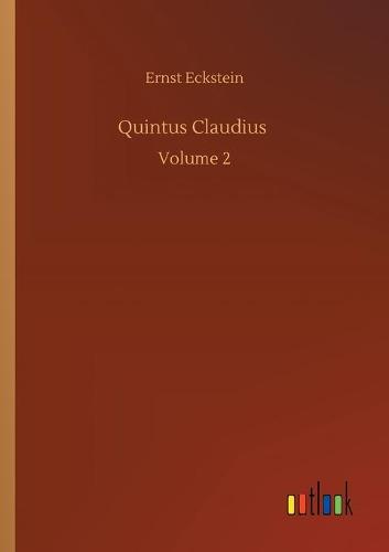Quintus Claudius
